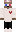 Adam062014 Minecraft Skin