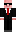 Sut3r3n Minecraft Skin