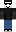 HamoodeG Minecraft Skin