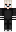 ohsorry Minecraft Skin