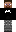 ygb Minecraft Skin