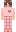 mjdk2312 Minecraft Skin