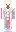 sleepykidl Minecraft Skin