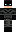 SaloCorey Minecraft Skin