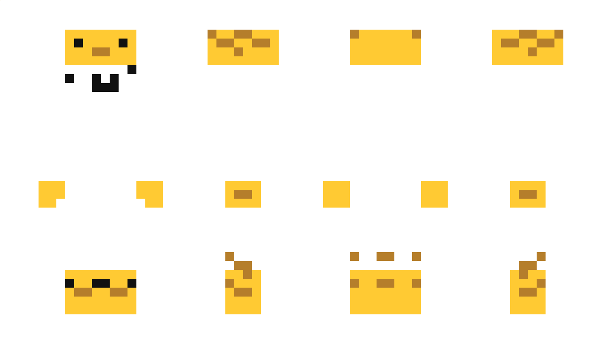 Ardaz Minecraft Skin