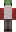 SalmonAunt Minecraft Skin