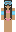 TheDog_Muncher Minecraft Skin