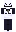 Boinkuh Minecraft Skin