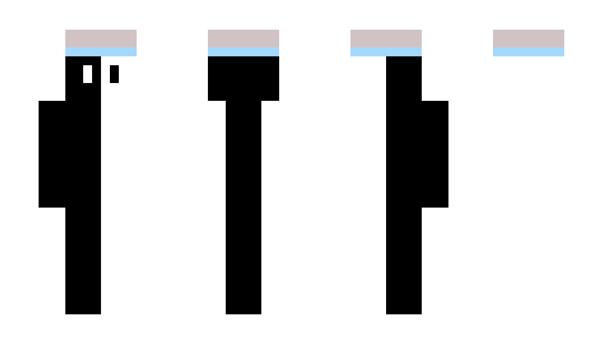 AcetoneCombat Minecraft Skin