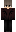 Alkohole Minecraft Skin