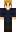 Jaboteh Minecraft Skin