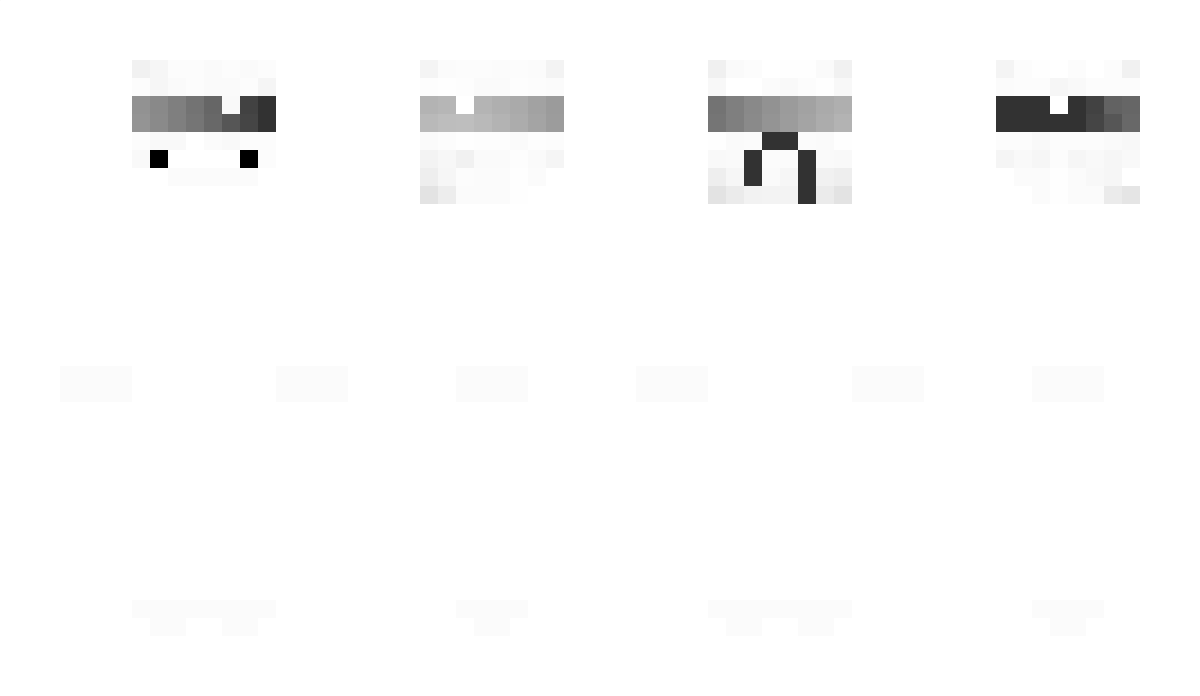 koikoiw Minecraft Skin