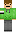 Mancreep Minecraft Skin