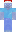 BrainFreeze11 Minecraft Skin