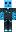 Ben_1712 Minecraft Skin