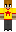 Szyiiil Minecraft Skin