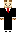 Llamagamer3 Minecraft Skin