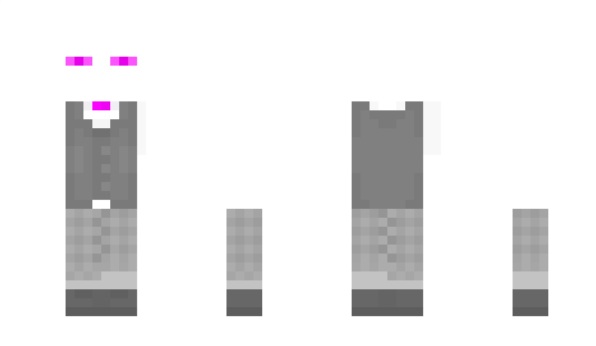 Bunsenbrenner44 Minecraft Skin