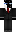 SamDRipper Minecraft Skin