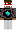 Pingu_YT Minecraft Skin