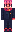 sourjackson Minecraft Skin