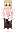 Riugum Minecraft Skin