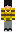 docanar123 Minecraft Skin