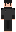 KKezin Minecraft Skin