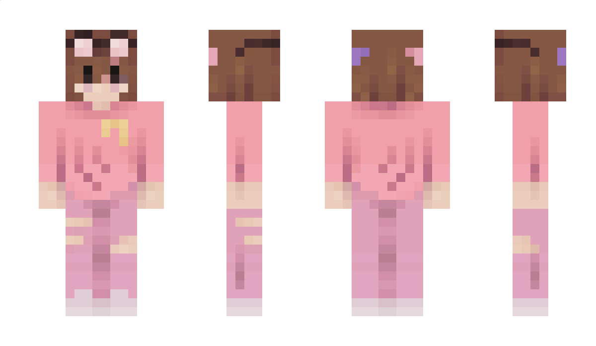 rg_25 Minecraft Skin