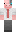 bro123EeEeE Minecraft Skin