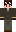 NotKid_ Minecraft Skin