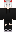 Mr_Murilo Minecraft Skin