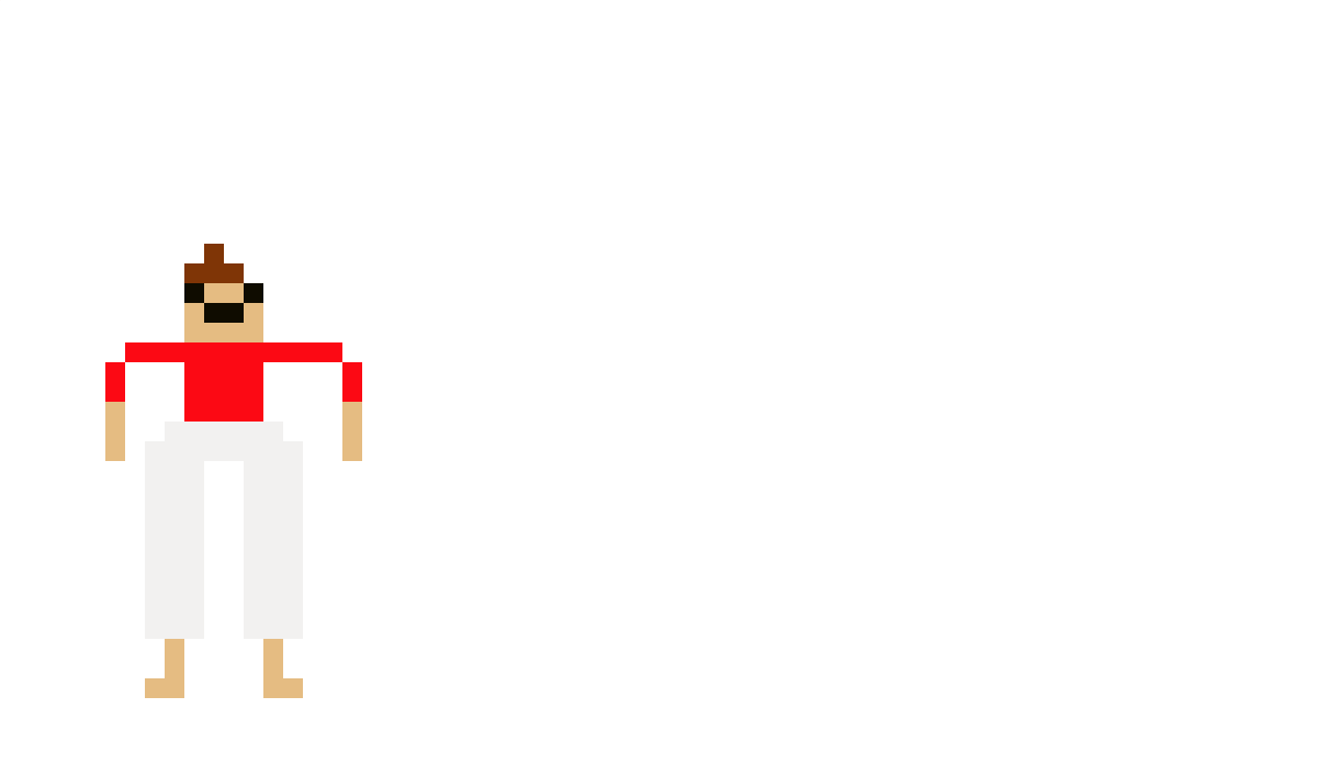 Scelp Minecraft Skin