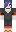 Karmakett Minecraft Skin