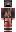 J4s0nMC Minecraft Skin