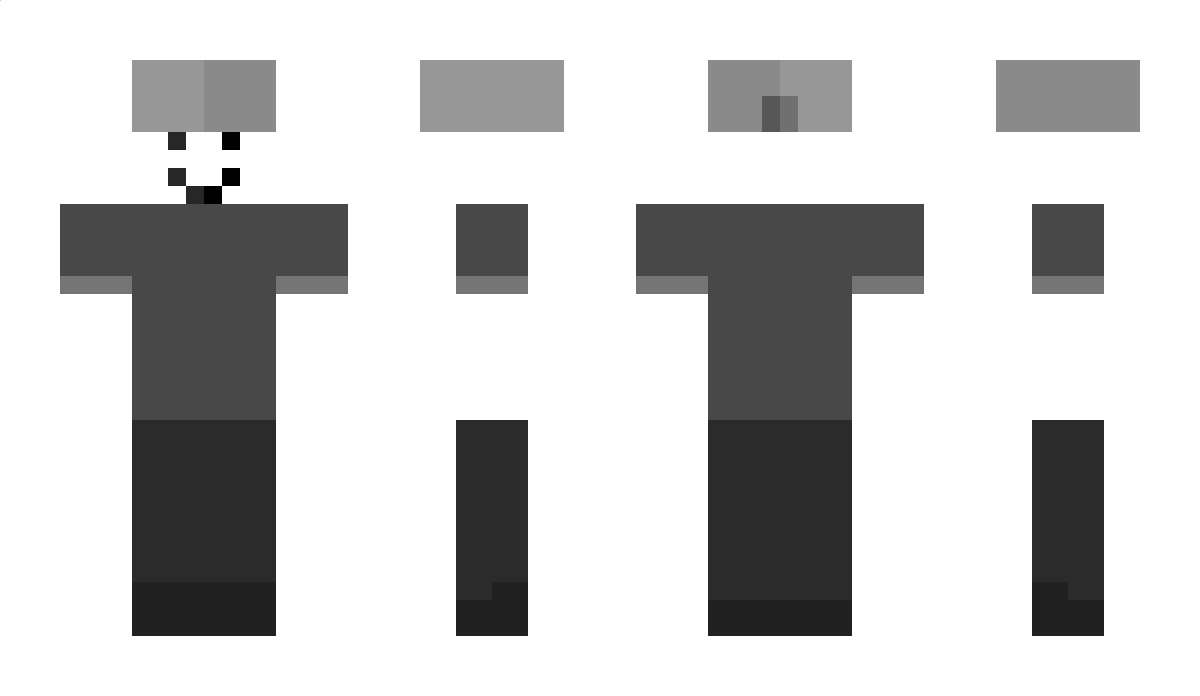 the_redwither Minecraft Skin