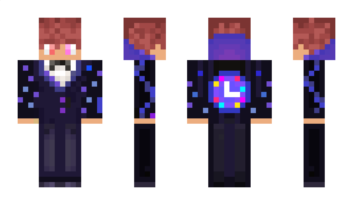 _Spwiggle Minecraft Skin