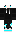 tamago_256 Minecraft Skin