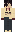 ZackTimeKiller Minecraft Skin