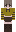 CursedKoehler Minecraft Skin