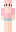 Astrology_ Minecraft Skin