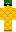 AgentIsCool Minecraft Skin