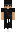 Maqs_ Minecraft Skin