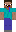 KeiferMC_TTV Minecraft Skin