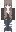 Lucyoocy Minecraft Skin