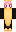 guqqie Minecraft Skin