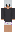 Lusca_11 Minecraft Skin