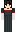 Mentalaries Minecraft Skin