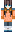 Winged_One Minecraft Skin