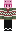 Ozgur_G Minecraft Skin